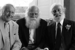 Three Men at Wedding Reception-c64.jpg